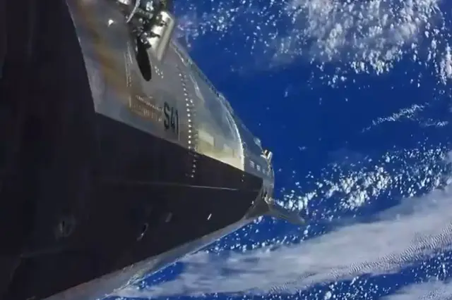 Spacex