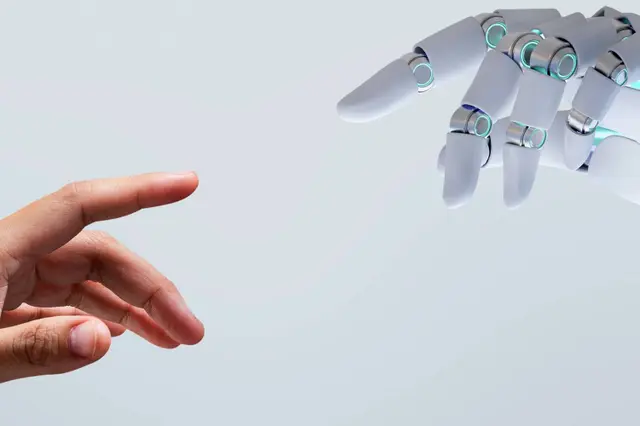 uitzendbureau
