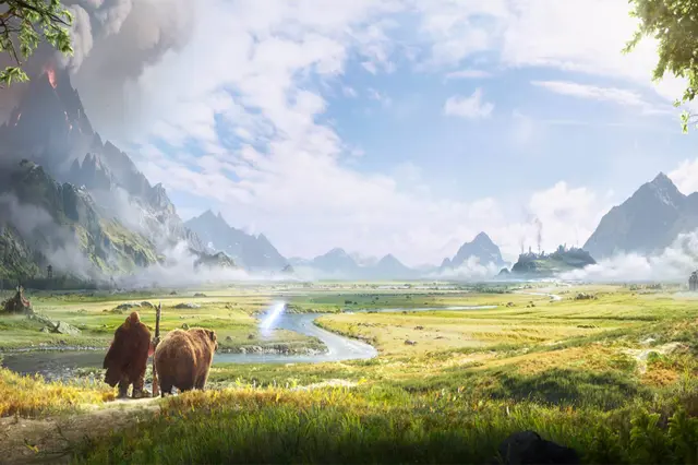 world-of-warcraft-forever