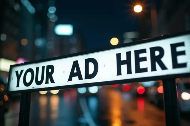 your-ad-here