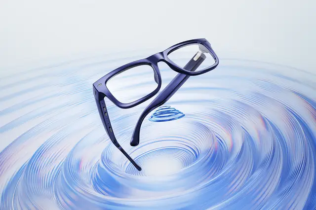 1920x1080_NuanceAudio_RialtoKV_Glasses_Centered