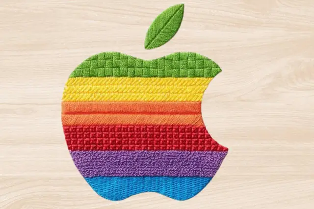 apple home