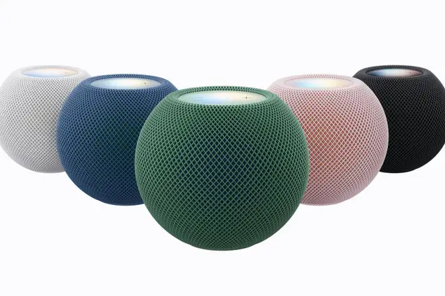 Apple-HomePod-mini-2-color-lineup-261013