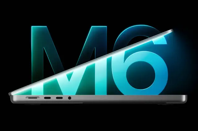 Apple-MacBook-Pro-14-in-with-M6-hero-261027