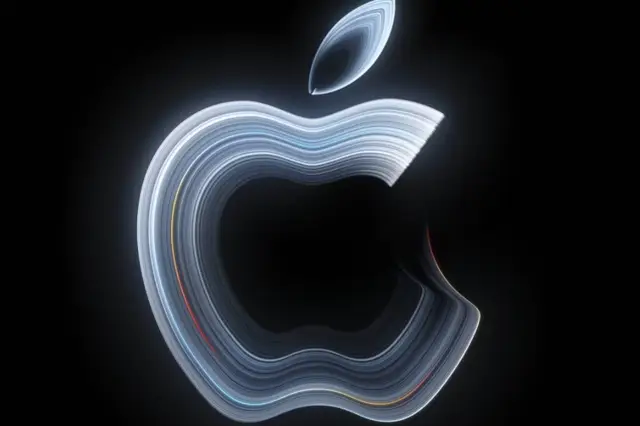 apple pro and tell