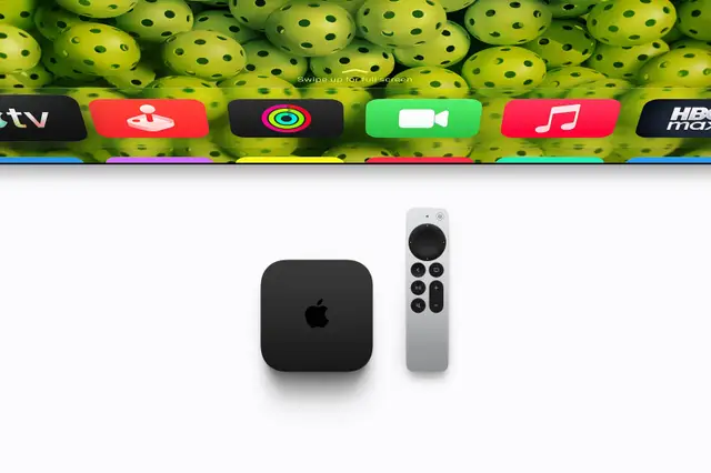 Apple-TV-4K-261013
