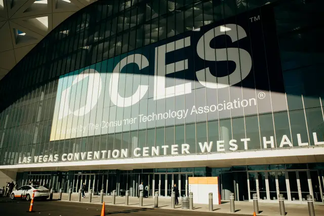 beurs-vegas