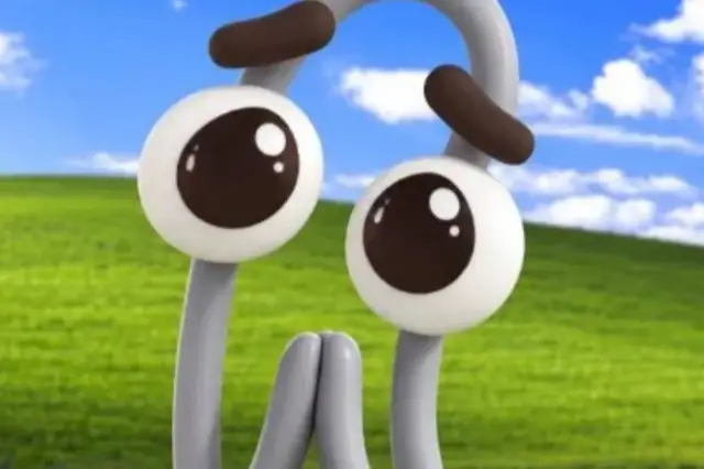 clippy