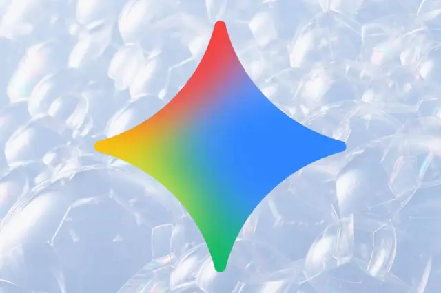 Gemini