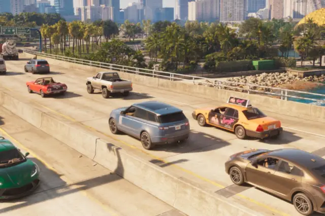 gta