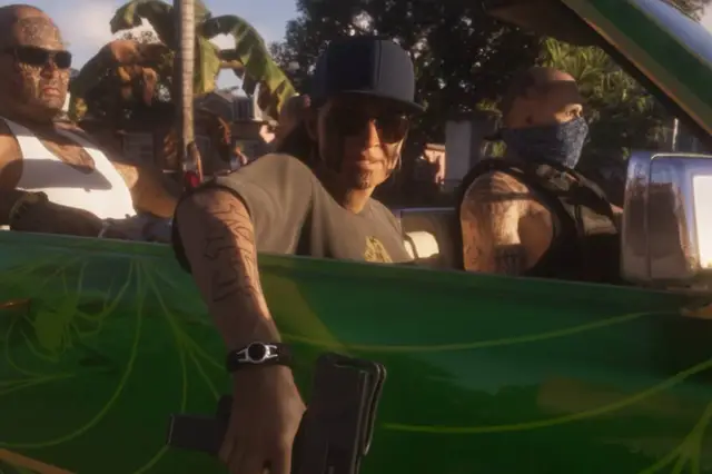 gta vi
