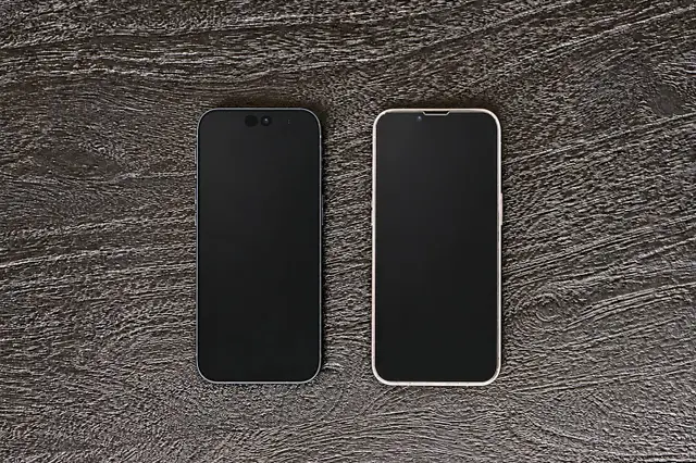 iphone 17 e vs 18 pro