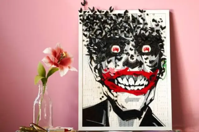 jjoker