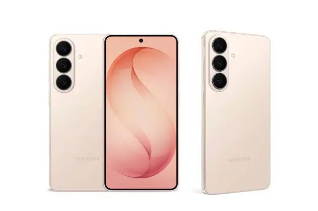 M1_Color-Selection_Pink-Gold_PC