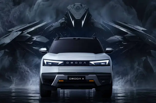 omoda-x-maakt-werelddebuut-als-nieuwe-crossover-met-offroad-ambities-12
