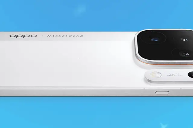 Oppo fond x10 pro max