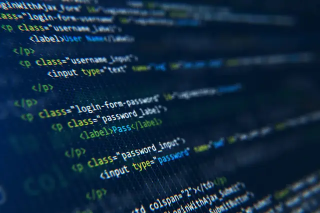 php aanval