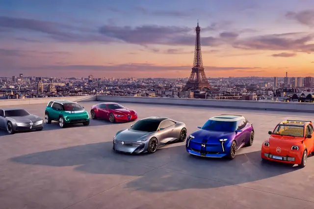 Stellatis_concept-cars_Paris-Motor-Show