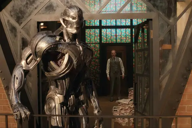 visionquest_ultron