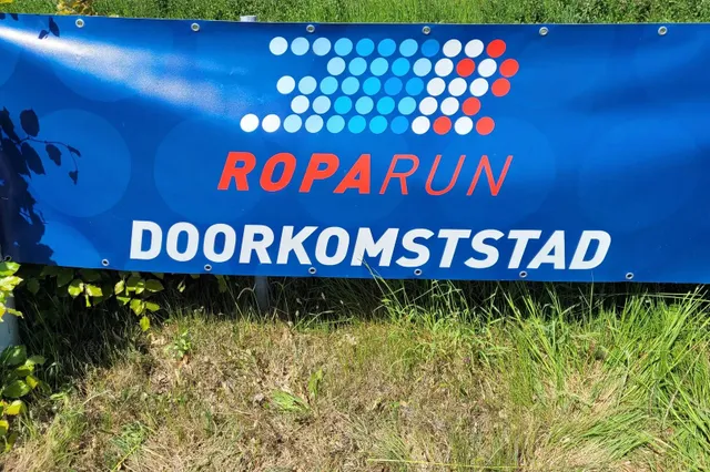 MiniRoparun Image