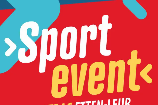 Sportevent Image