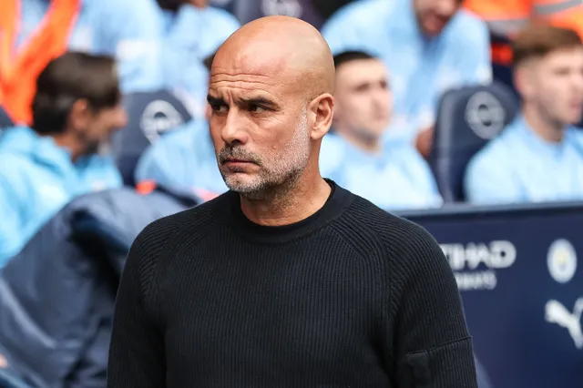 Strafzaak tegen Manchester City eindelijk van start: 'Sportzaak van de eeuw'
