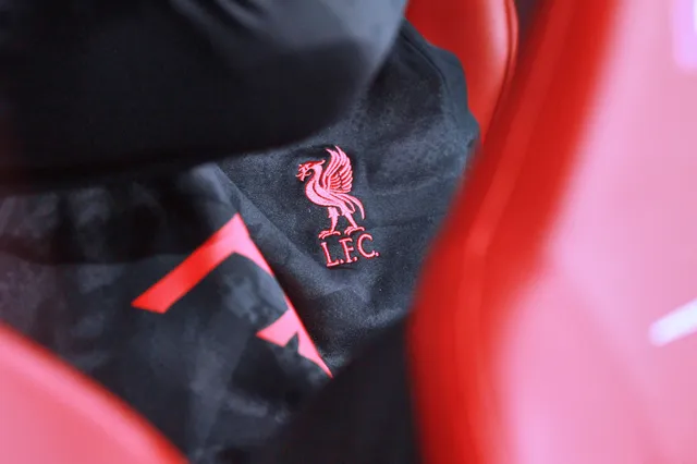 Liverpool luistert naar wanhopige fans en maakt bijzondere keuze in strijd tegen dure tickets