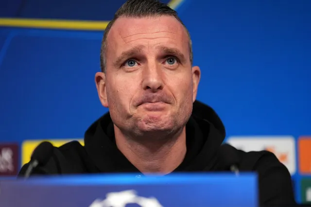 Coach van Club Brugge deelt bijzonder wedstrijdritueel: 'Praat met mijn dode moeder'