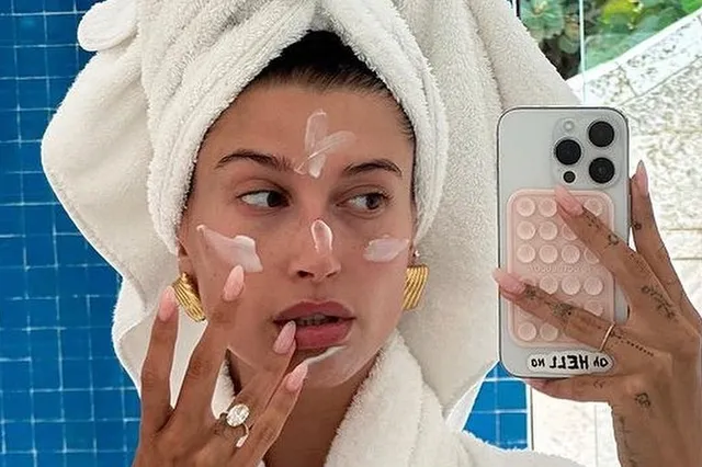 13 bizarre beautyhacks die je niet gelooft tot je ze probeert