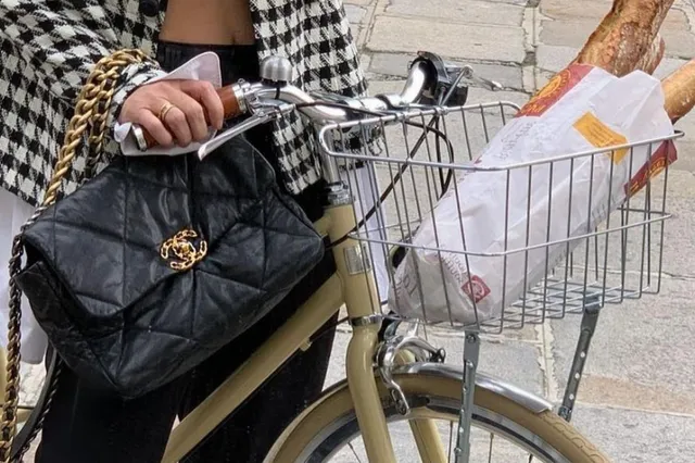 Kopen, kopen, kopen: deze tassen gaan we deze herfst zien