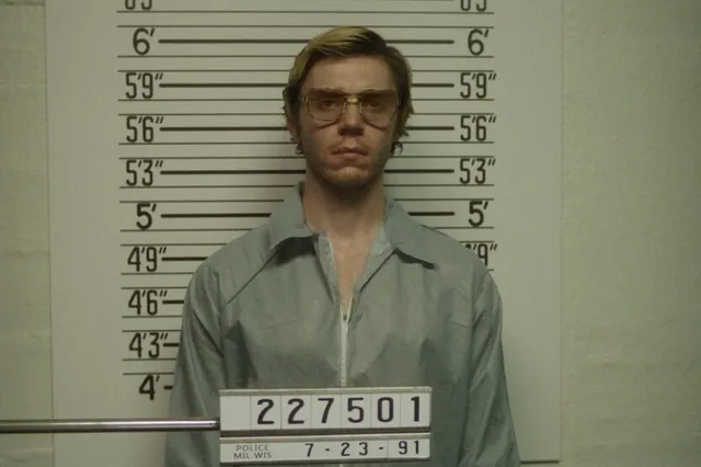 Deze sterrenbeelden hebben de meeste kans om serial killers te worden