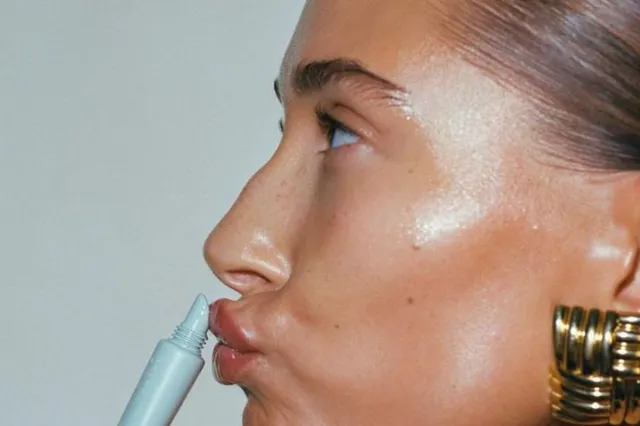 Zoek je naar nieuwe lippenbalsem? Deze 7 balsems maken het verschil