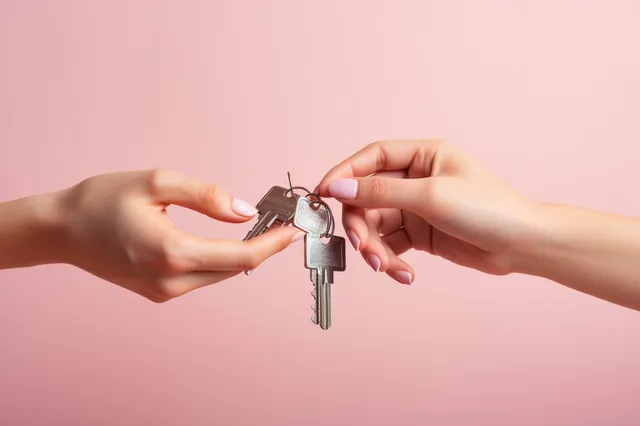 Hypotheek afsluiten: waar moet je eigenlijk op letten?