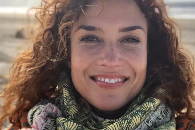 Katja Schuurman na 25 jaar terug in GTST: "Jessica is terug!"