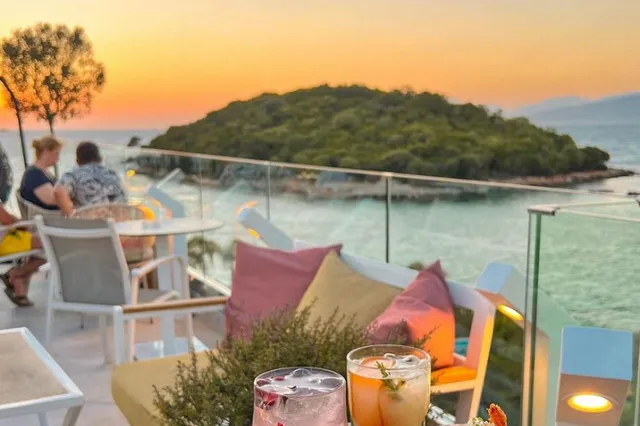 Ieder jaar naar Griekenland of Italië? Volgens TikTok is deze vakantiebestemming vergelijkbaar