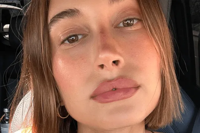 Vollere lippen? Daar is dit product dé oplossing voor