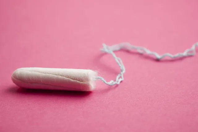 Waarom heb je meer trek tijdens je menstruatie? Dit zegt de wetenschap erover