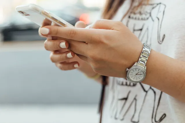 Helpt technologie nou écht tegen de eenzaamheid?