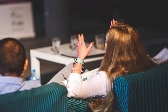 4 tekenen dat jij en je vriend niet goed communiceren (+ de oplossing)
