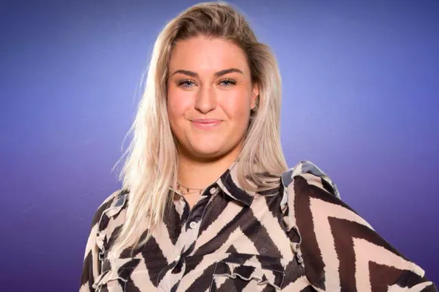 Dít is wat Jill Goede met de Big Brother prijzenpot heeft gedaan