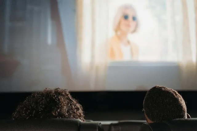 De huiskamer transformeren in bioscoop met deze projector van Action