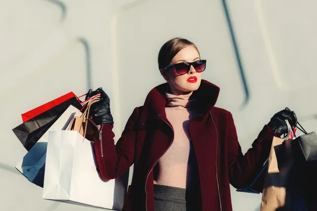 Fashion Brexit: fashion shift steeds vaker van Londen naar andere Europese steden