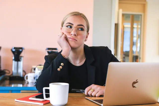 Geen goede werk-privébalans? Dít kunnen Millennials leren van Gen Z