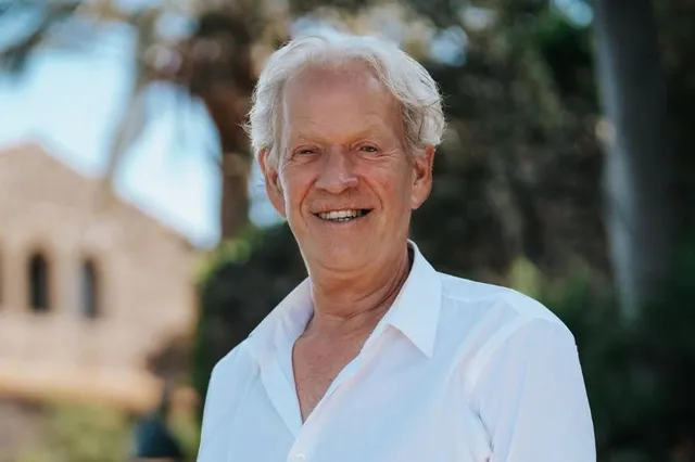 Binnenkijken: Albert van B&B Vol Liefde zet prachtig miljoenenpand in de verkoop