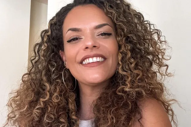 Babynieuws: Denise uit B&B Vol Liefde is zwanger