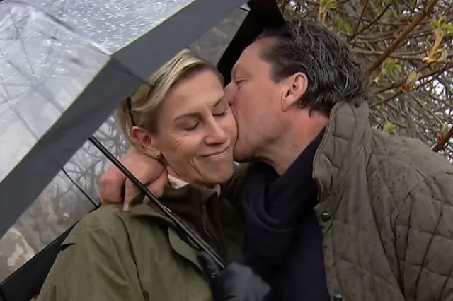 Els uit B&B Vol Liefde verklapt hoe het nu met de liefde gaat