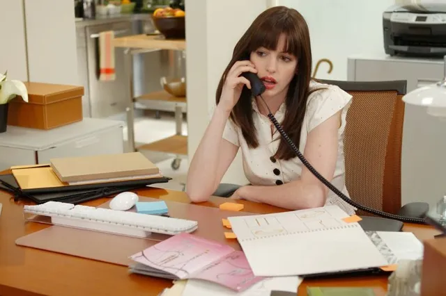 Het is weer maandag: 5 tips om je week productief en fijn te starten