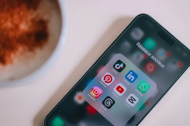 Zó zet jij Ai in om je LinkedIn-profiel te perfectioneren