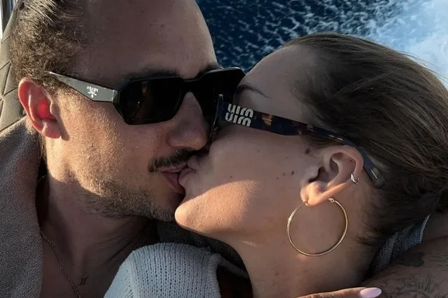 5x waarom het belangrijk is met je partner op vakantie te gaan - of een weekendje weg