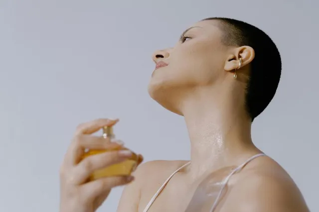 Iedereen is fan: is parfum Kayali Vanilla 28 de hype waard?